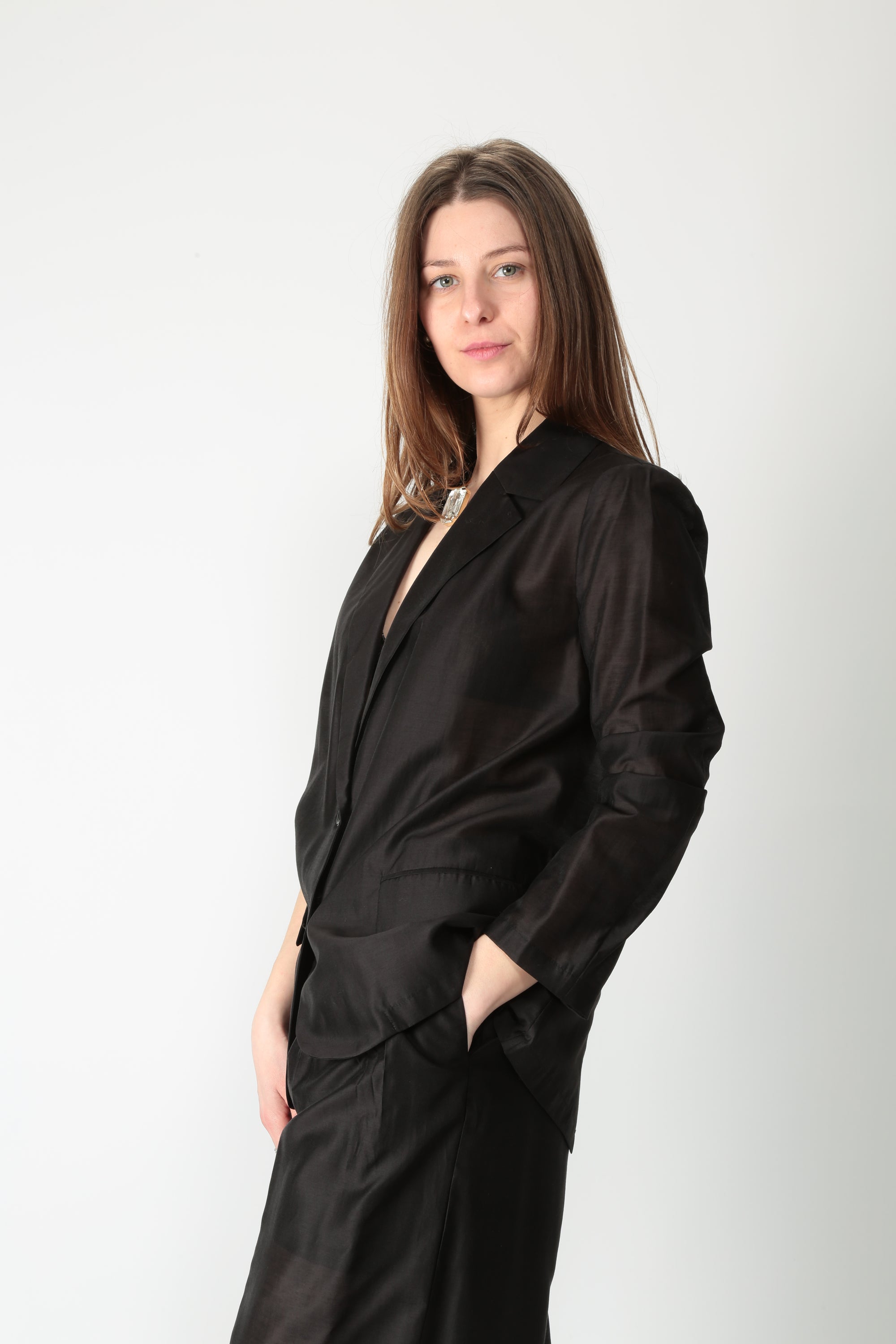 https://admin.shopify.com/store/gulieshop/products/16028211347805#:~:text=https%3A//www.gulieshop.it%20%E2%80%BA%20products%20%E2%80%BA%20solotre%2Dgiacca%2Din%2Dmisto%2Dlyoncell%2Dm1ab0124