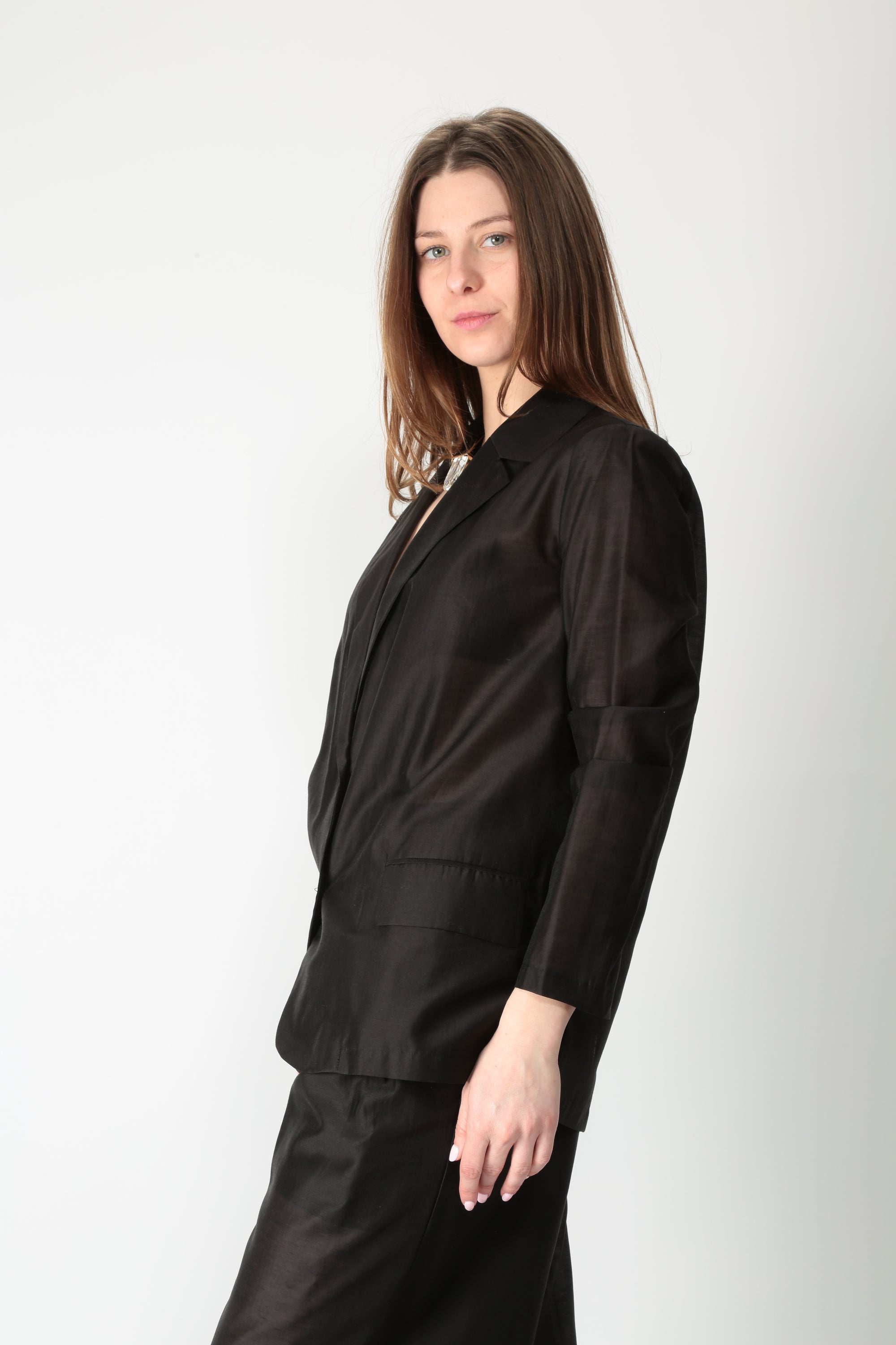 https://admin.shopify.com/store/gulieshop/products/16028211347805#:~:text=https%3A//www.gulieshop.it%20%E2%80%BA%20products%20%E2%80%BA%20solotre%2Dgiacca%2Din%2Dmisto%2Dlyoncell%2Dm1ab0124