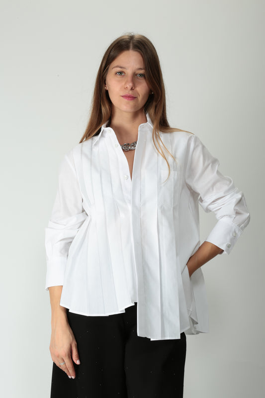 https://admin.shopify.com/store/gulieshop/products/15579496579421#:~:text=https%3A//www.gulieshop.it%20%E2%80%BA%20products%20%E2%80%BA%20meimeij%2Dcamicia%2Dcon%2Dpieghe%2Dm5fu01
