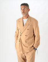 https://admin.shopify.com/store/gulieshop/products/8391563280733#:~:text=Invia-,Officina%2036%20Giacca%20doppiopetto%20in%20lino%20e%20viscosa%201245DP%20Brunale,-Contenuto%20multimediale%201