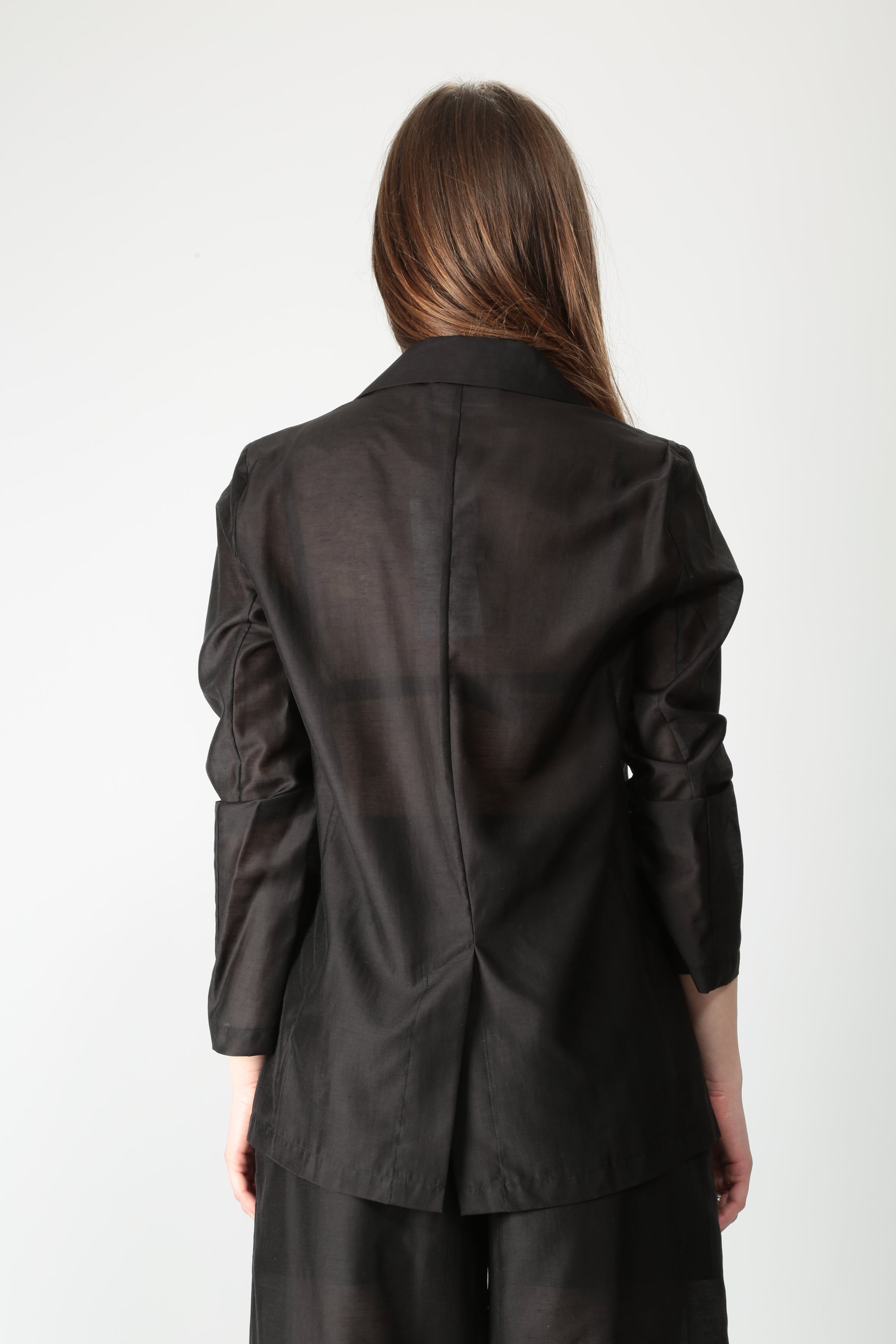 https://admin.shopify.com/store/gulieshop/products/16028211347805