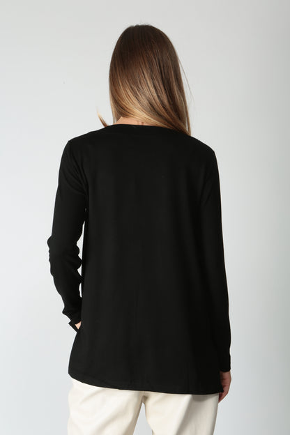 https://admin.shopify.com/store/gulieshop/products/9890717106525#:~:text=https%3A//www.gulieshop.it%20%E2%80%BA%20products%20%E2%80%BA%20maida%2Dmila%2Dmaglia%2Doversize%2Din%2Dviscosa%2D245m5023