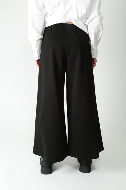 https://admin.shopify.com/store/gulieshop/products/15579496874333#:~:text=https%3A//www.gulieshop.it%20%E2%80%BA%20products%20%E2%80%BA%20meimeij%2Dpantalone%2Dcon%2Dstrass%2Dm5fc01