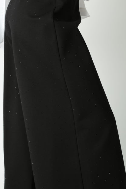 https://admin.shopify.com/store/gulieshop/products/15579496874333#:~:text=https%3A//www.gulieshop.it%20%E2%80%BA%20products%20%E2%80%BA%20meimeij%2Dpantalone%2Dcon%2Dstrass%2Dm5fc01