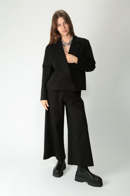 https://admin.shopify.com/store/gulieshop/products/15579496874333#:~:text=https%3A//www.gulieshop.it%20%E2%80%BA%20products%20%E2%80%BA%20meimeij%2Dpantalone%2Dcon%2Dstrass%2Dm5fc01