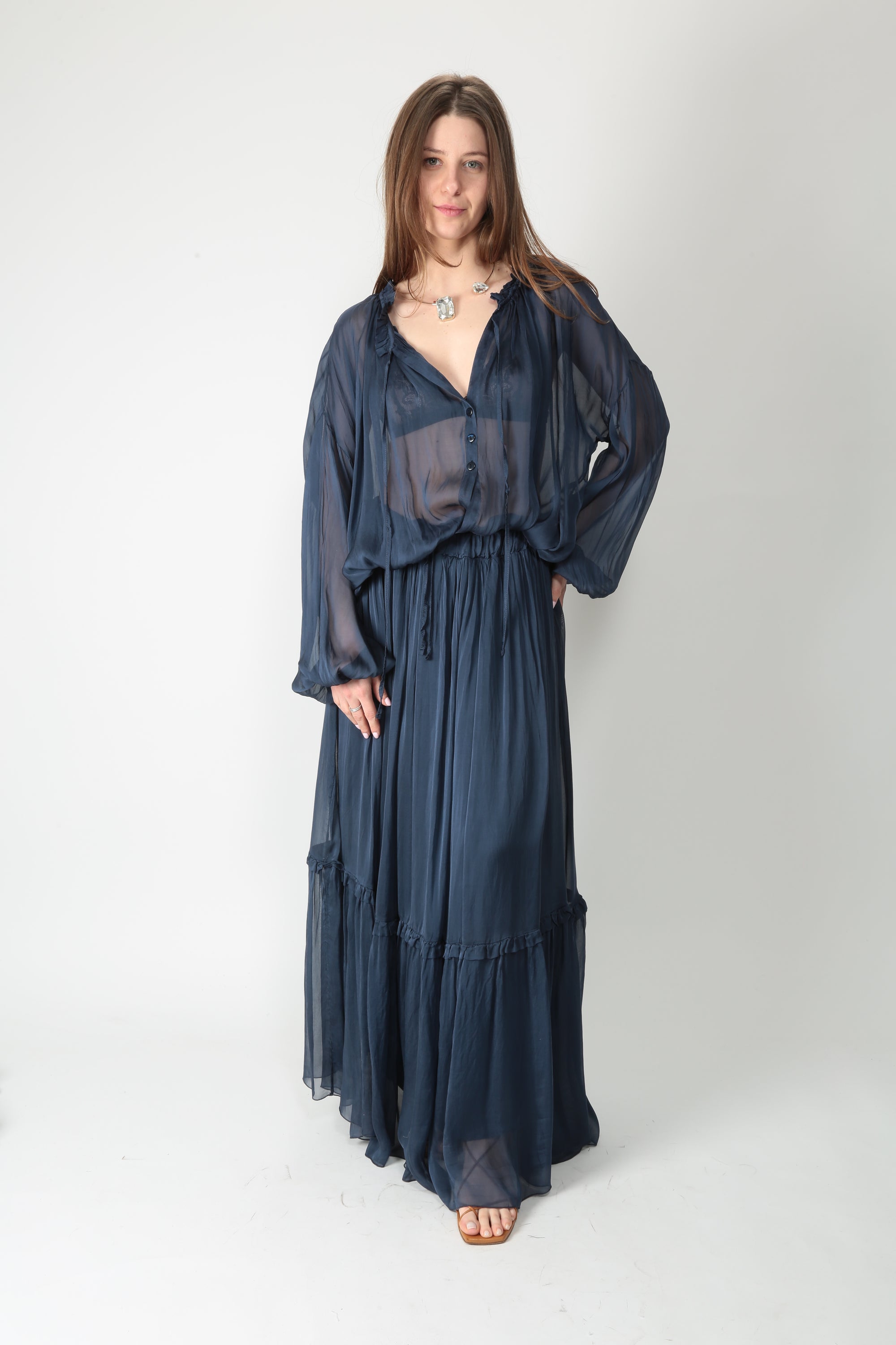 https://admin.shopify.com/store/gulieshop/products/16028211708253#:~:text=https%3A//www.gulieshop.it%20%E2%80%BA%20products%20%E2%80%BA%20solotre%2Dgonna%2Dlunga%2Dmisto%2Dseta%2Dm1ab0199