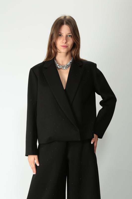 https://admin.shopify.com/store/gulieshop/products/15579496710493#:~:text=https%3A//www.gulieshop.it%20%E2%80%BA%20products%20%E2%80%BA%20meimeij%2Dgiacca%2Dcon%2Dstrass%2Dm5fc05