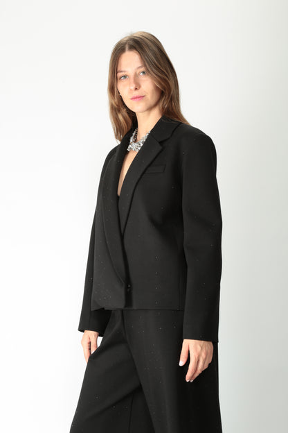 https://admin.shopify.com/store/gulieshop/products/15579496710493#:~:text=https%3A//www.gulieshop.it%20%E2%80%BA%20products%20%E2%80%BA%20meimeij%2Dgiacca%2Dcon%2Dstrass%2Dm5fc05