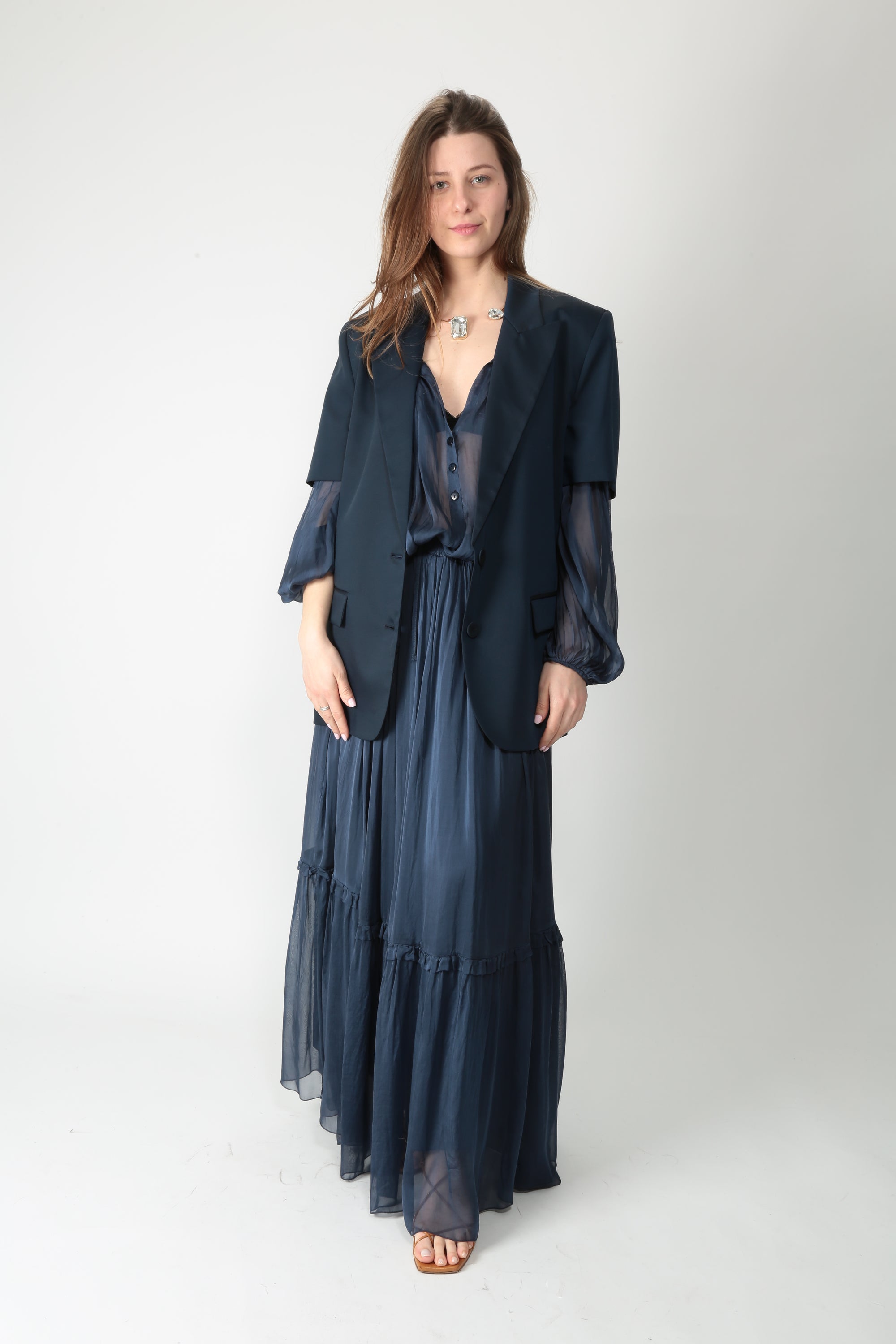 https://admin.shopify.com/store/gulieshop/products/16028211609949
