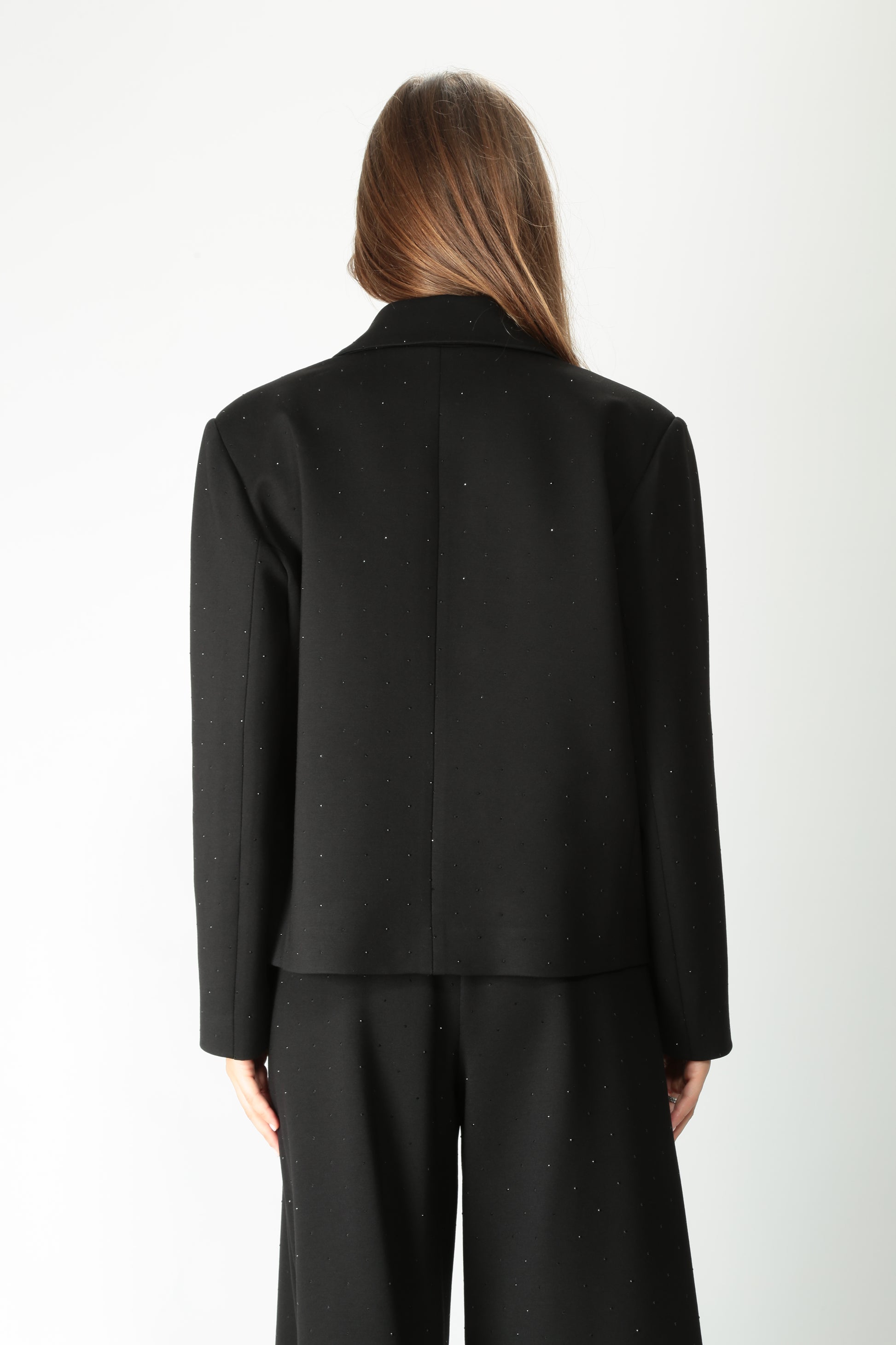 https://admin.shopify.com/store/gulieshop/products/15579496710493#:~:text=https%3A//www.gulieshop.it%20%E2%80%BA%20products%20%E2%80%BA%20meimeij%2Dgiacca%2Dcon%2Dstrass%2Dm5fc05
