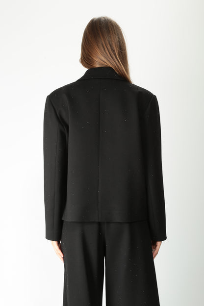 https://admin.shopify.com/store/gulieshop/products/15579496710493#:~:text=https%3A//www.gulieshop.it%20%E2%80%BA%20products%20%E2%80%BA%20meimeij%2Dgiacca%2Dcon%2Dstrass%2Dm5fc05