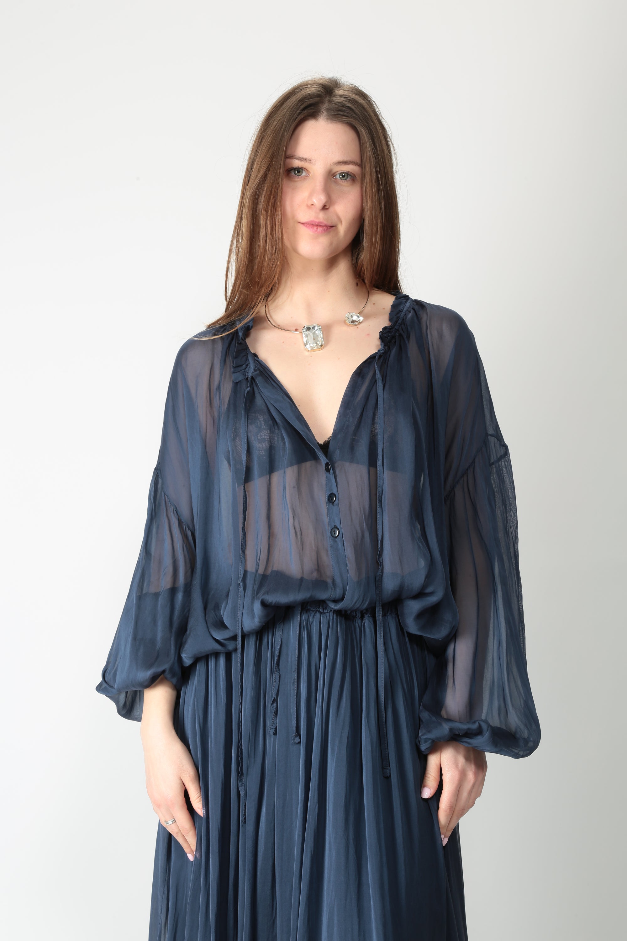 https://admin.shopify.com/store/gulieshop/products/16028211609949