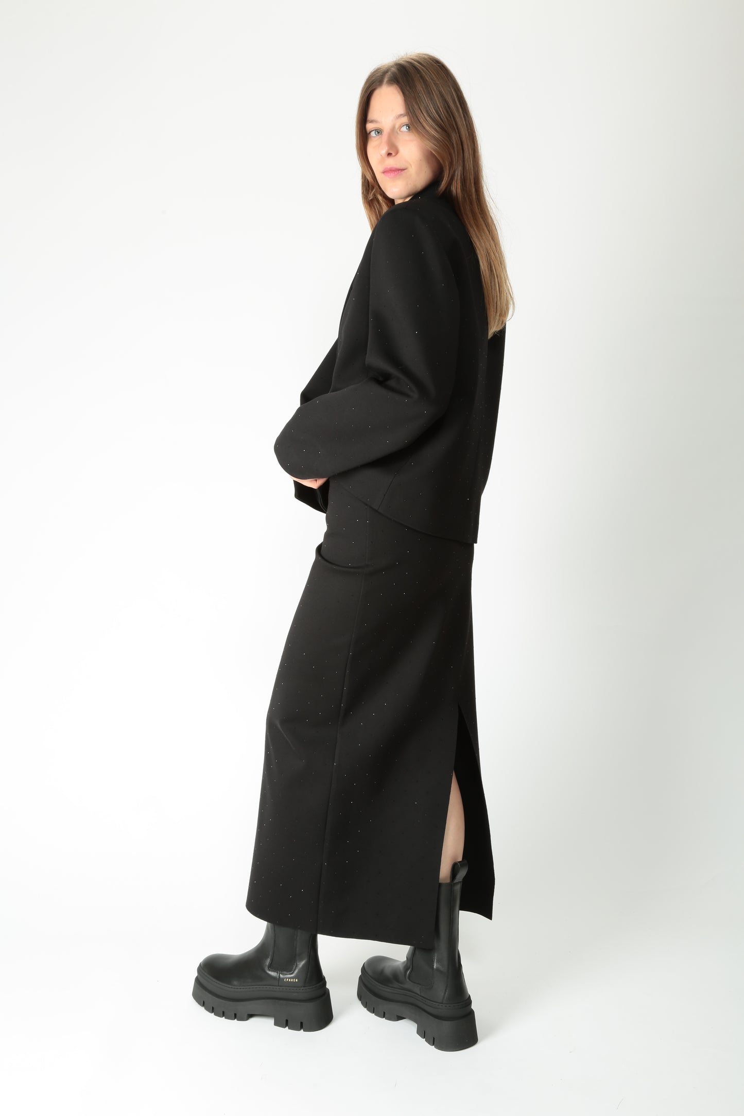 https://admin.shopify.com/store/gulieshop/products/15579496776029#:~:text=https%3A//www.gulieshop.it%20%E2%80%BA%20products%20%E2%80%BA%20meimeij%2Dgonna%2Da%2Dtubino%2Dm5fc07