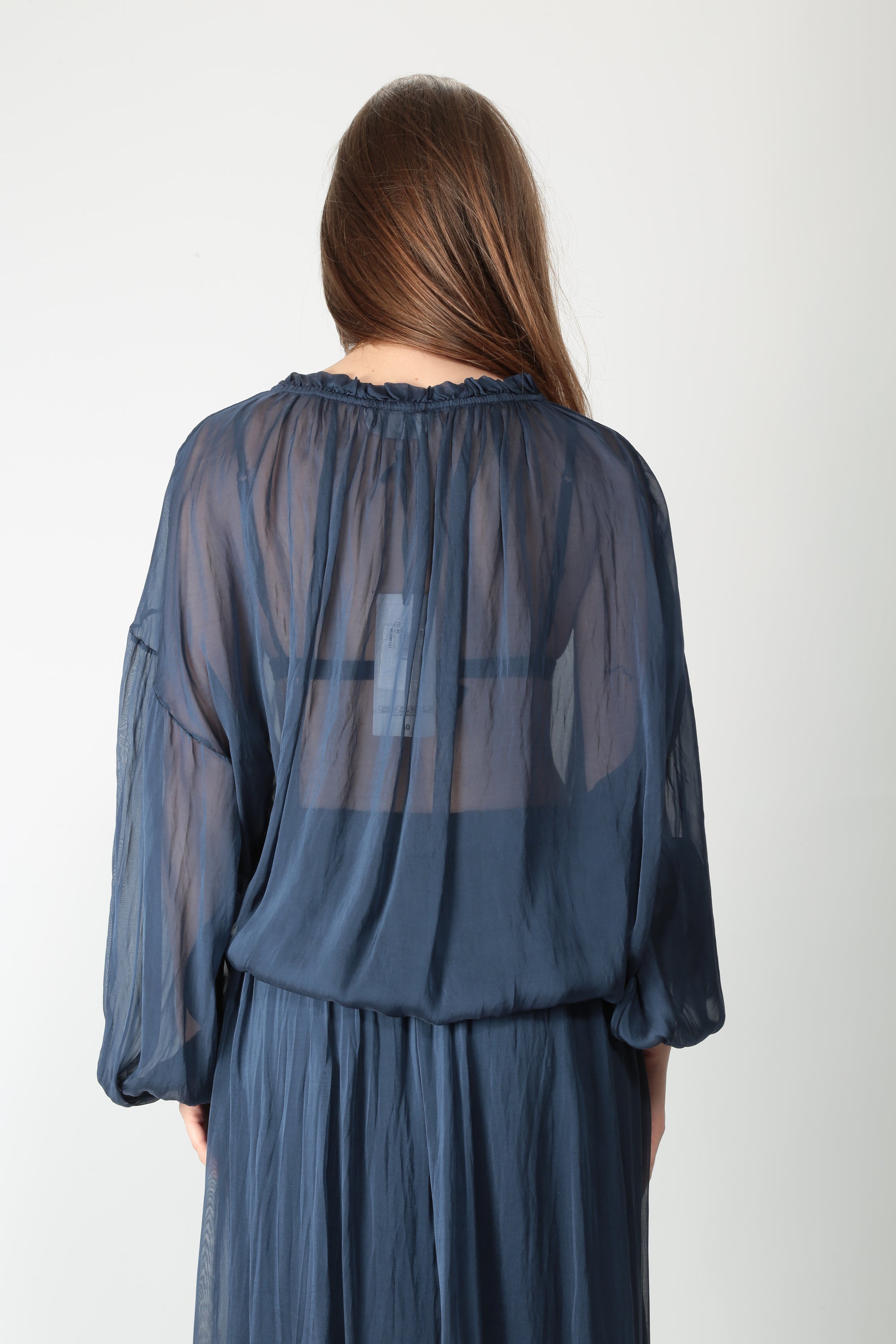 https://admin.shopify.com/store/gulieshop/products/16028211609949