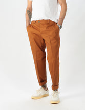https://admin.shopify.com/store/gulieshop/products/8391570096477#:~:text=Invia-,PT%20Torino%20Pantalone%20in%20cotone%20Reworked%20RSRBB30REW%20BP54,-Contenuto%20multimediale%201