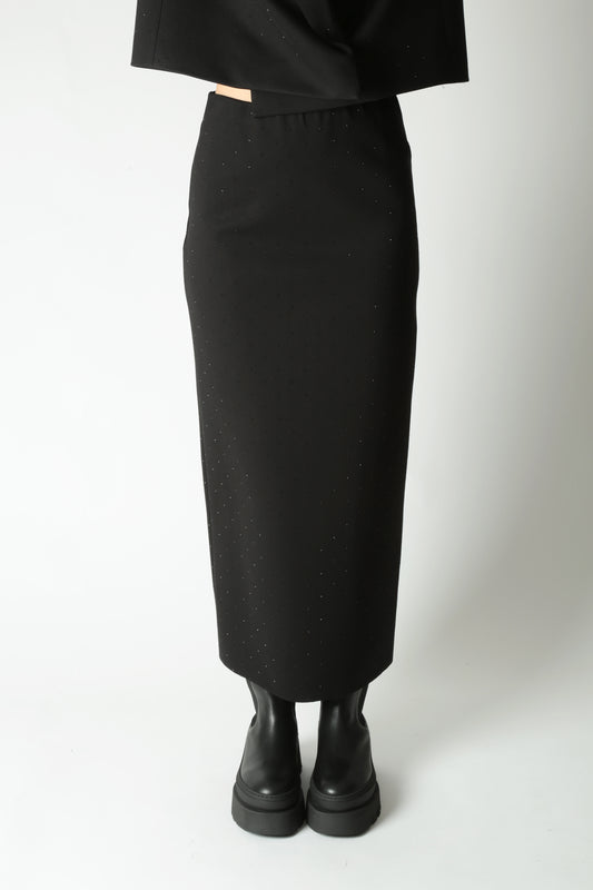 https://admin.shopify.com/store/gulieshop/products/15579496776029#:~:text=https%3A//www.gulieshop.it%20%E2%80%BA%20products%20%E2%80%BA%20meimeij%2Dgonna%2Da%2Dtubino%2Dm5fc07