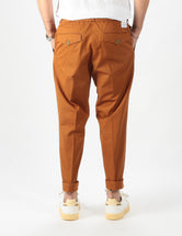 https://admin.shopify.com/store/gulieshop/products/8391570096477#:~:text=Invia-,PT%20Torino%20Pantalone%20in%20cotone%20Reworked%20RSRBB30REW%20BP54,-Contenuto%20multimediale%201