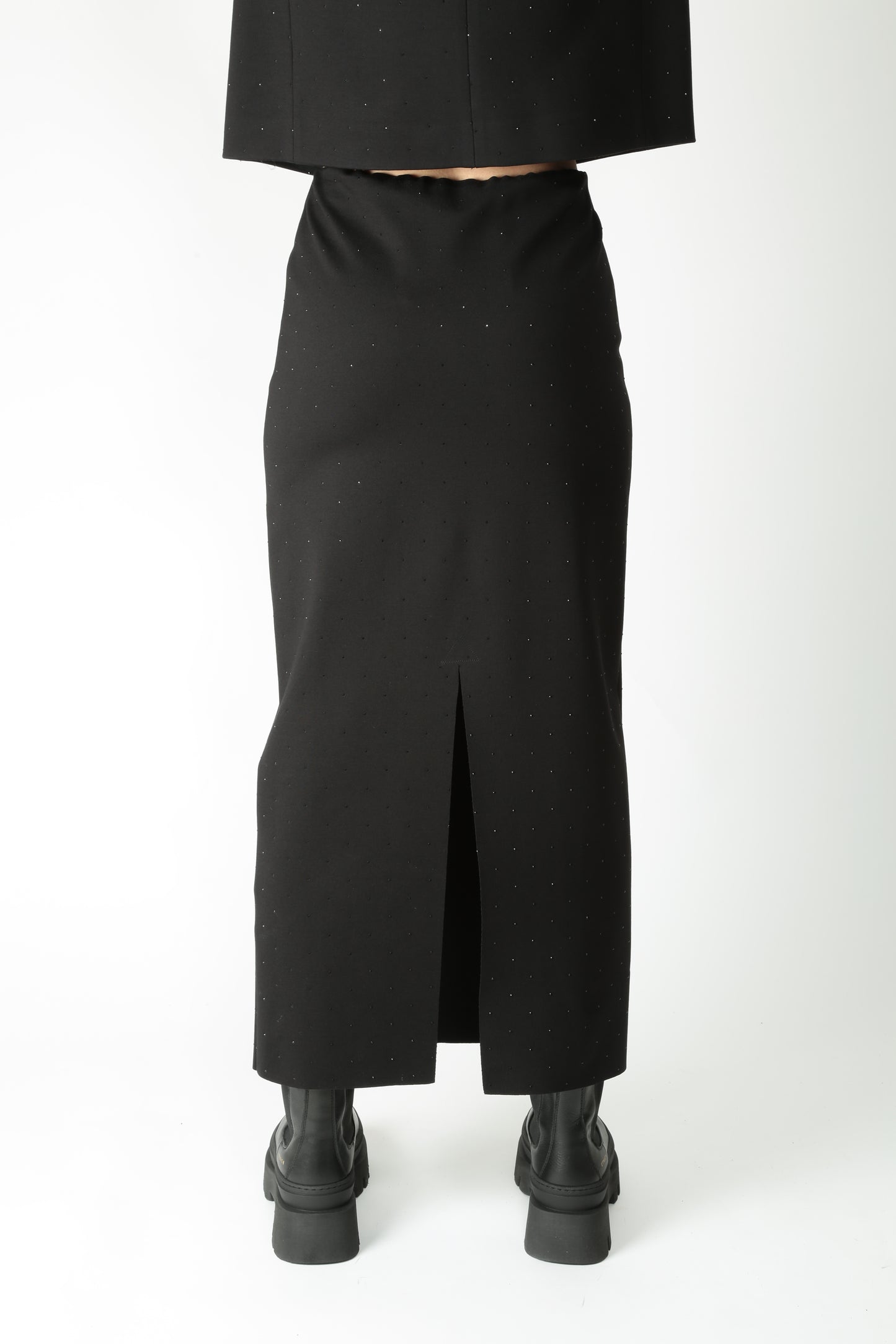 https://admin.shopify.com/store/gulieshop/products/15579496776029#:~:text=https%3A//www.gulieshop.it%20%E2%80%BA%20products%20%E2%80%BA%20meimeij%2Dgonna%2Da%2Dtubino%2Dm5fc07