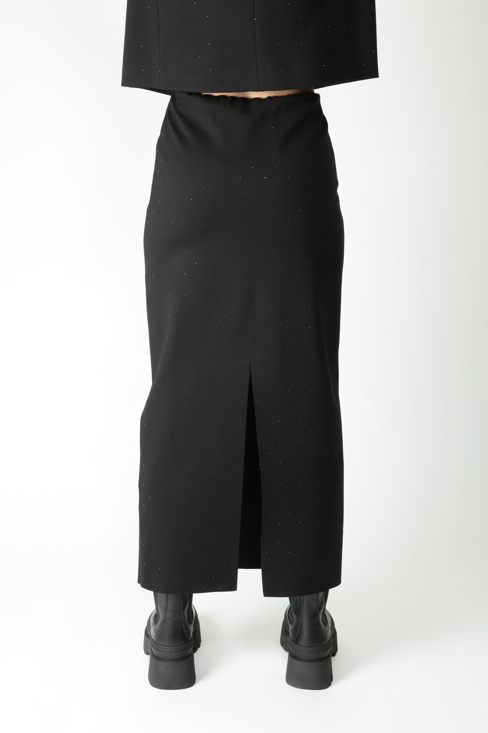 https://admin.shopify.com/store/gulieshop/products/15579496776029#:~:text=https%3A//www.gulieshop.it%20%E2%80%BA%20products%20%E2%80%BA%20meimeij%2Dgonna%2Da%2Dtubino%2Dm5fc07