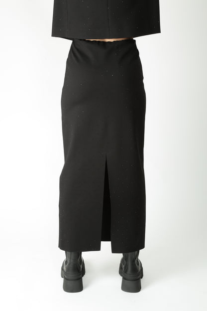 https://admin.shopify.com/store/gulieshop/products/15579496776029#:~:text=https%3A//www.gulieshop.it%20%E2%80%BA%20products%20%E2%80%BA%20meimeij%2Dgonna%2Da%2Dtubino%2Dm5fc07