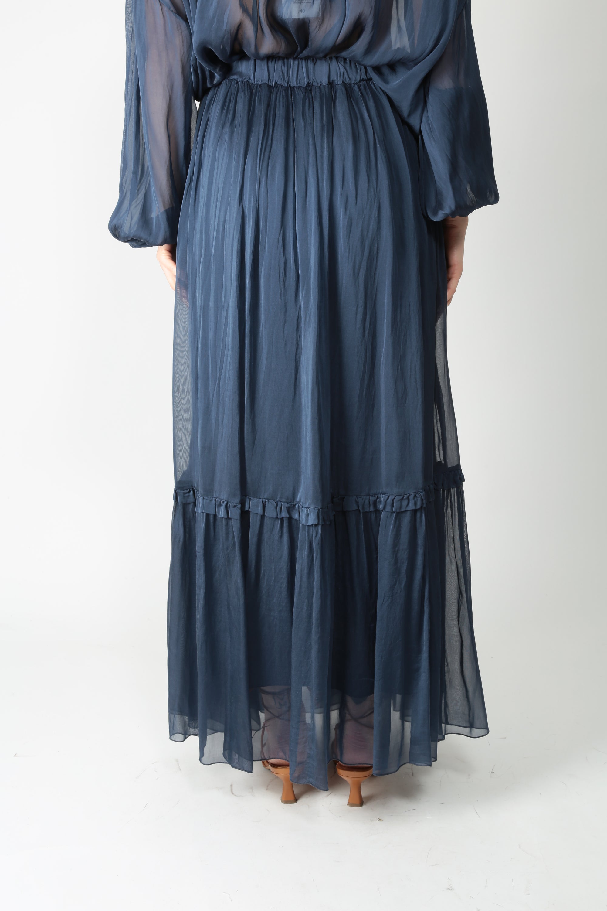 https://admin.shopify.com/store/gulieshop/products/16028211708253#:~:text=https%3A//www.gulieshop.it%20%E2%80%BA%20products%20%E2%80%BA%20solotre%2Dgonna%2Dlunga%2Dmisto%2Dseta%2Dm1ab0199