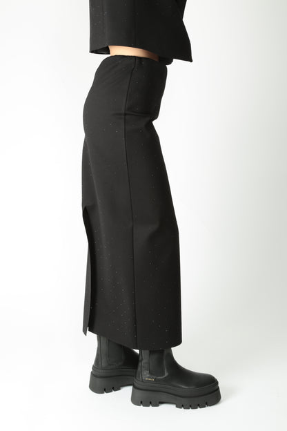 https://admin.shopify.com/store/gulieshop/products/15579496776029#:~:text=https%3A//www.gulieshop.it%20%E2%80%BA%20products%20%E2%80%BA%20meimeij%2Dgonna%2Da%2Dtubino%2Dm5fc07