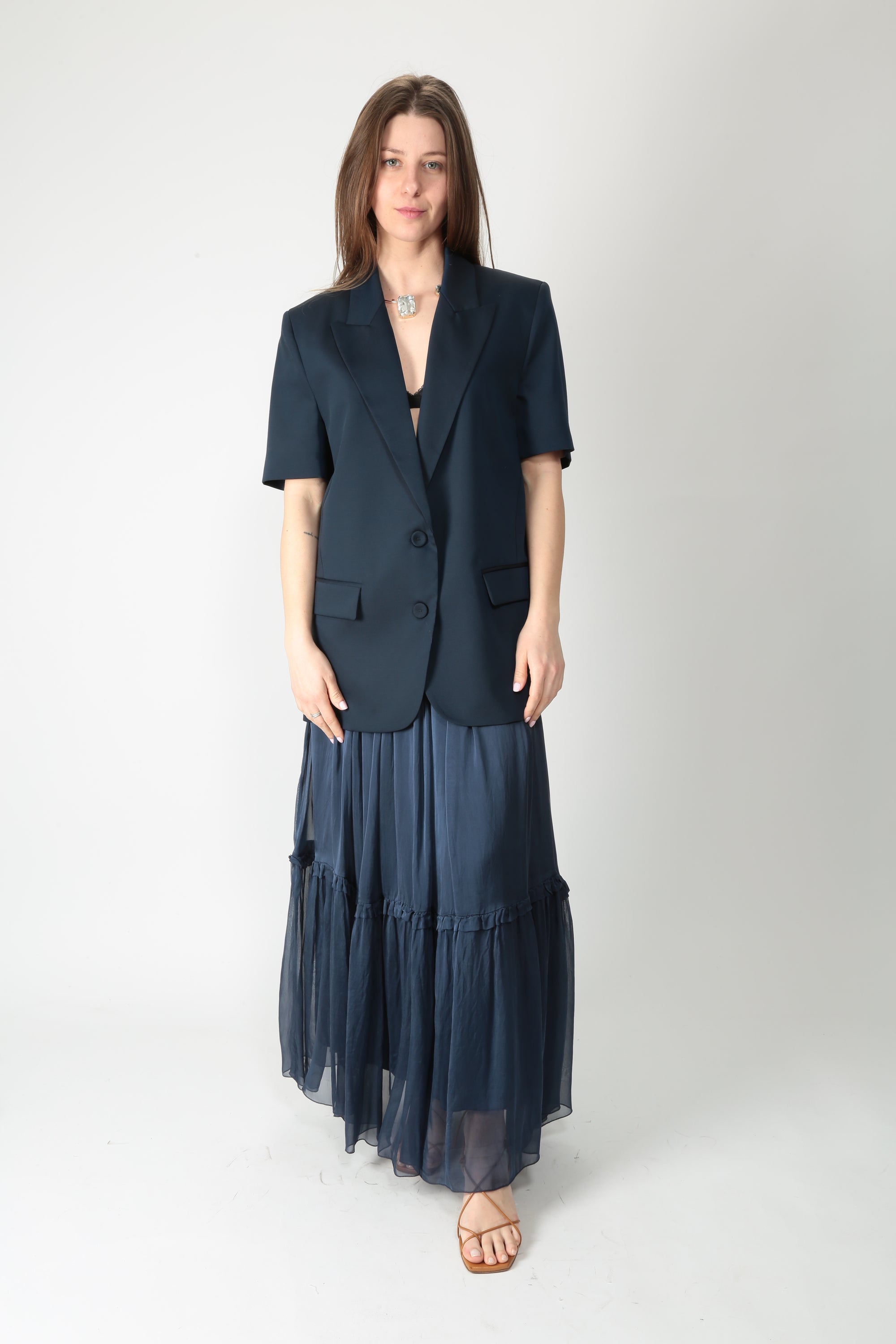 https://admin.shopify.com/store/gulieshop/products/16028211151197