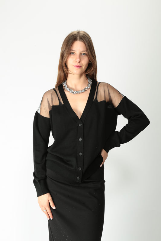 https://admin.shopify.com/store/gulieshop/products/15579497529693#:~:text=https%3A//www.gulieshop.it%20%E2%80%BA%20products%20%E2%80%BA%20meimeij%2Dcardigan%2Dcon%2Dtulle%2Dm5fz66