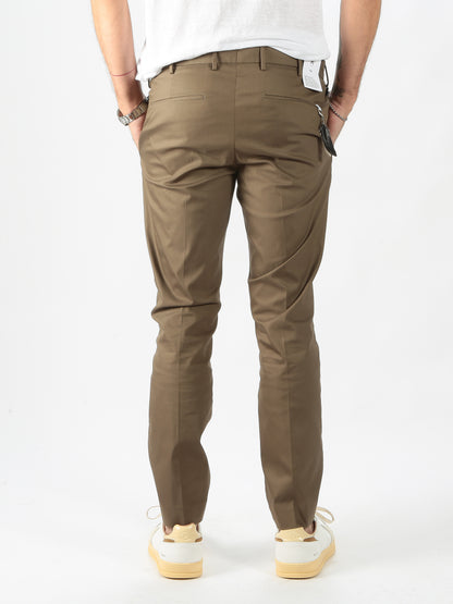 https://admin.shopify.com/store/gulieshop/products/8365172752733#:~:text=Invia-,PT%20Torino%20Pantalone%20in%20misto%20cotone%20COASX0Z00FDW,-Contenuto%20multimediale%201