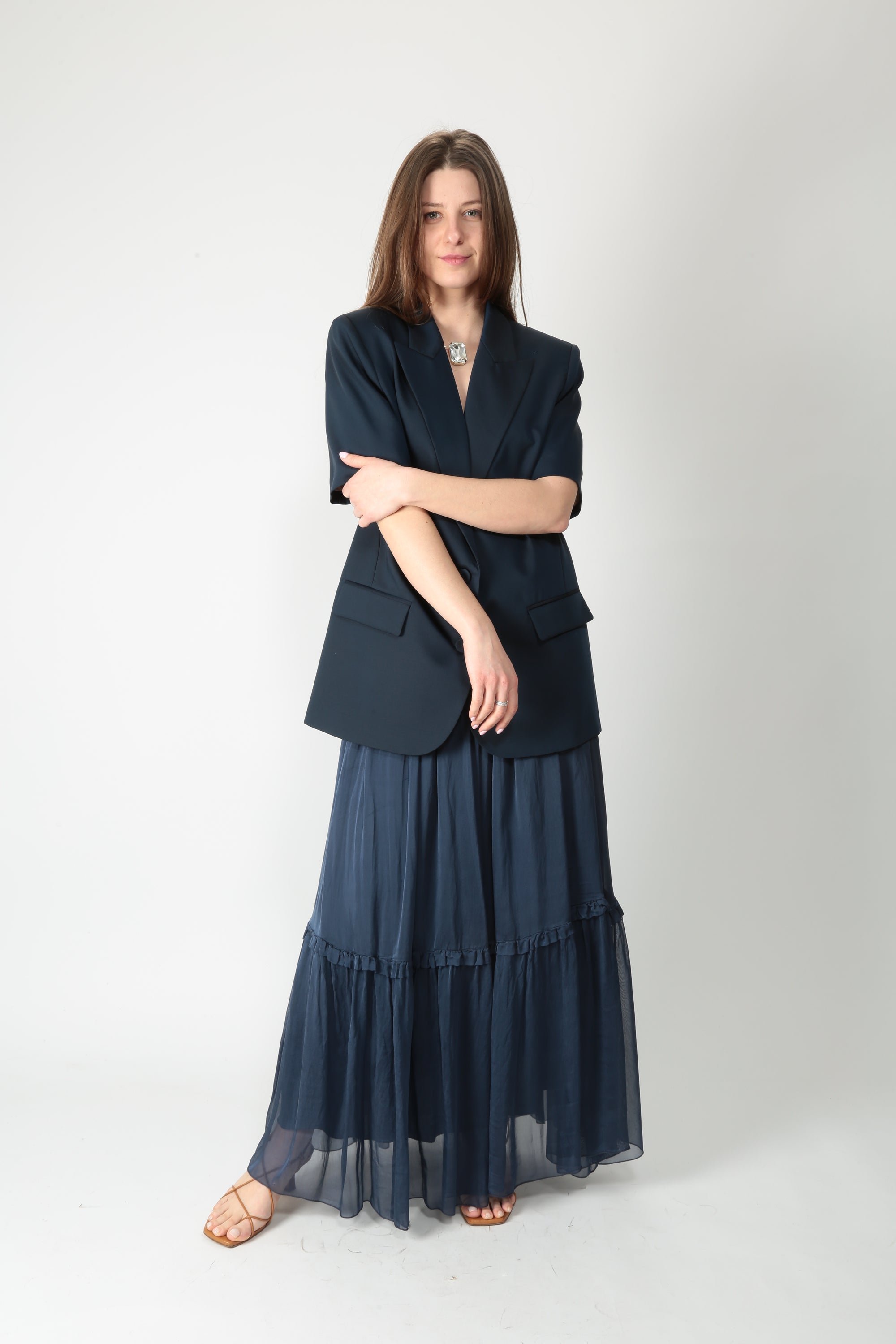https://admin.shopify.com/store/gulieshop/products/16028211151197