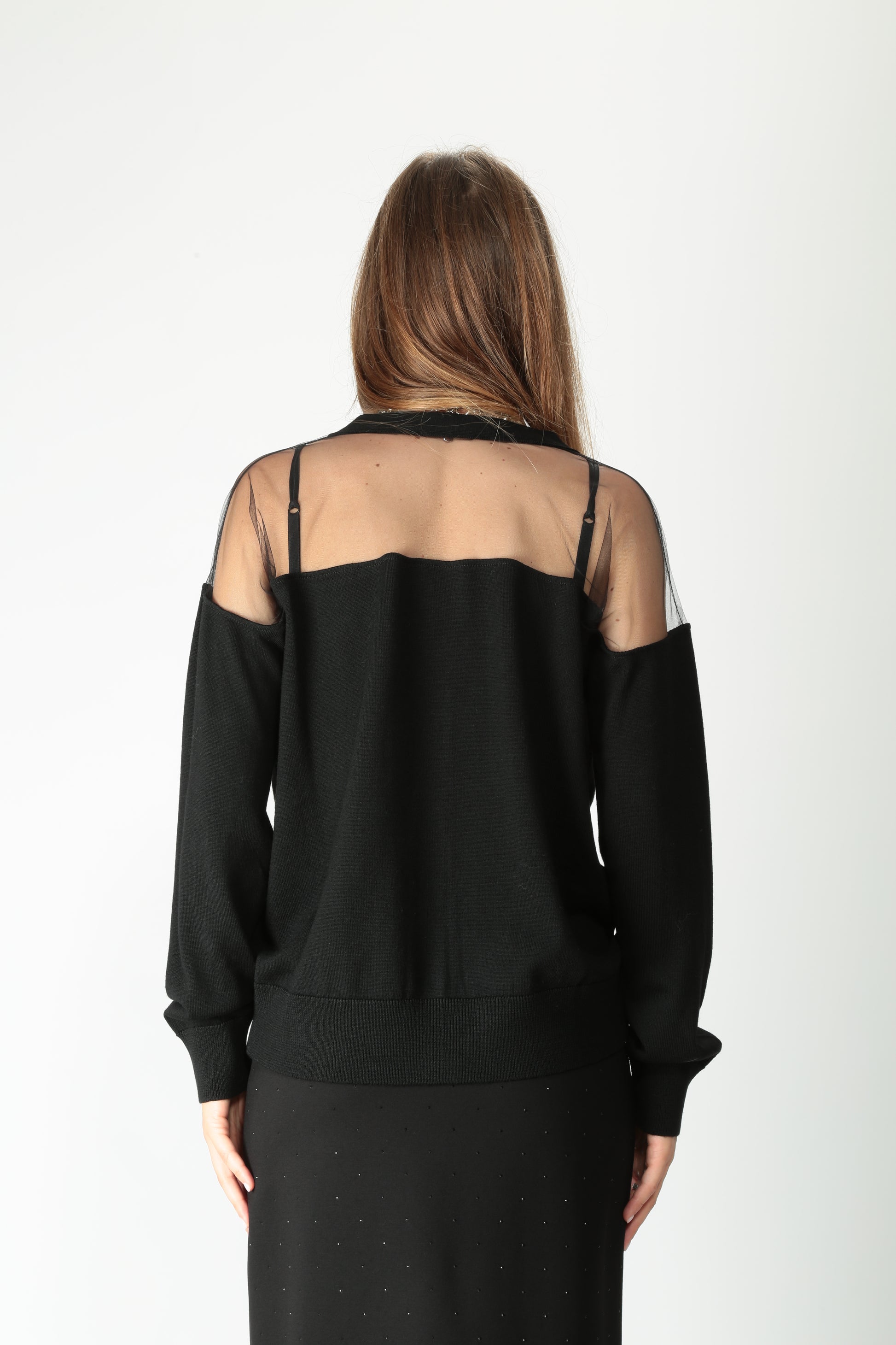 https://admin.shopify.com/store/gulieshop/products/15579497529693#:~:text=https%3A//www.gulieshop.it%20%E2%80%BA%20products%20%E2%80%BA%20meimeij%2Dcardigan%2Dcon%2Dtulle%2Dm5fz66