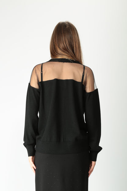 https://admin.shopify.com/store/gulieshop/products/15579497529693#:~:text=https%3A//www.gulieshop.it%20%E2%80%BA%20products%20%E2%80%BA%20meimeij%2Dcardigan%2Dcon%2Dtulle%2Dm5fz66