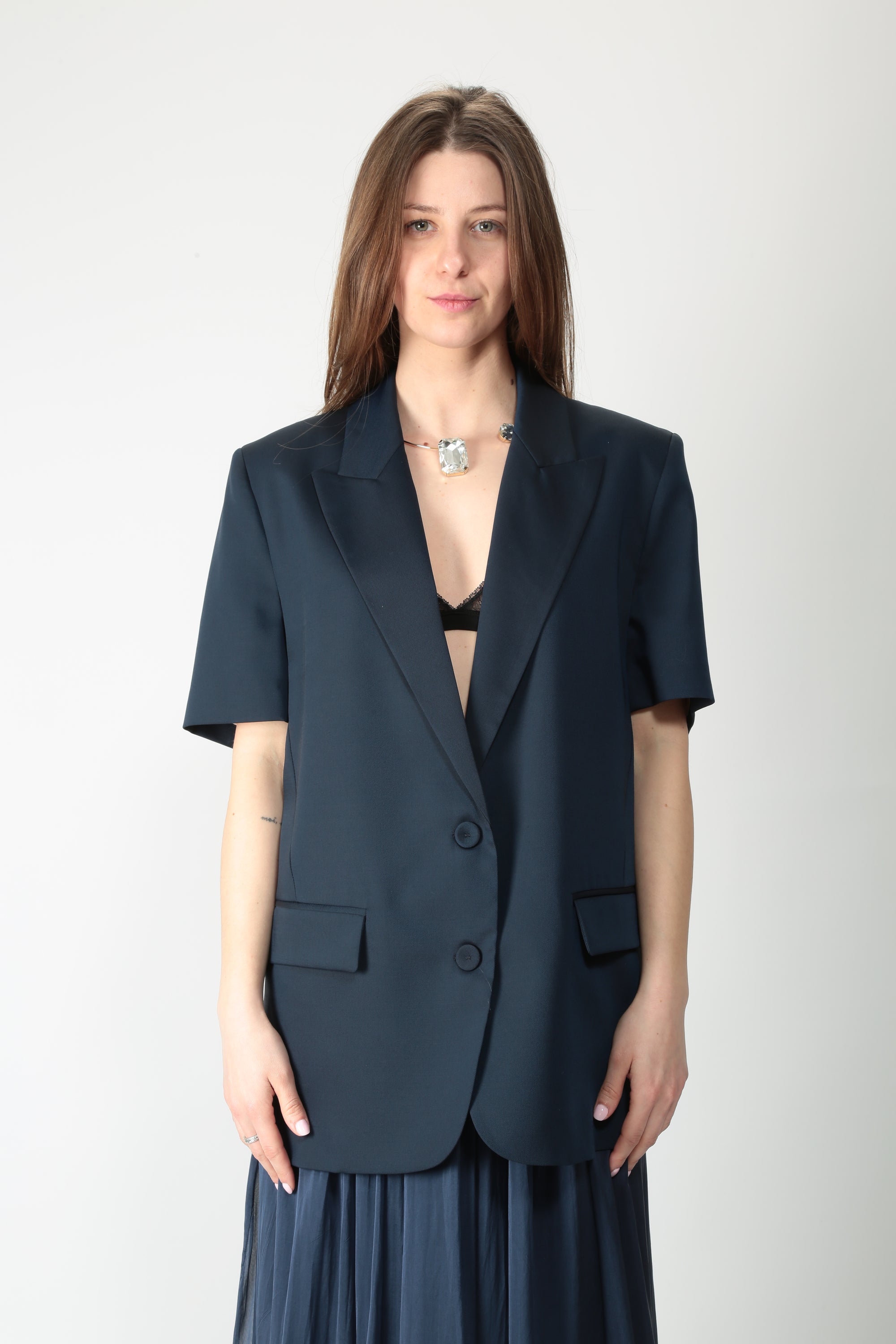 https://admin.shopify.com/store/gulieshop/products/16028211151197