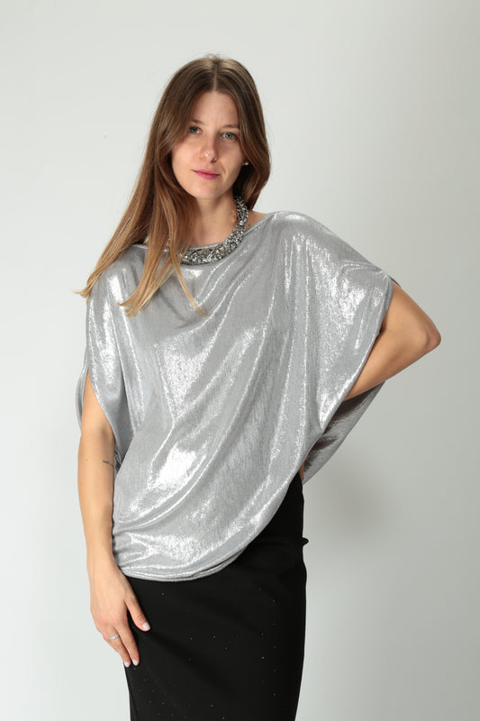 https://admin.shopify.com/store/gulieshop/products/15579495956829#:~:text=https%3A//www.gulieshop.it%20%E2%80%BA%20products%20%E2%80%BA%20meimeij%2Dblusa%2Dsmanicata%2Dm5fw00
