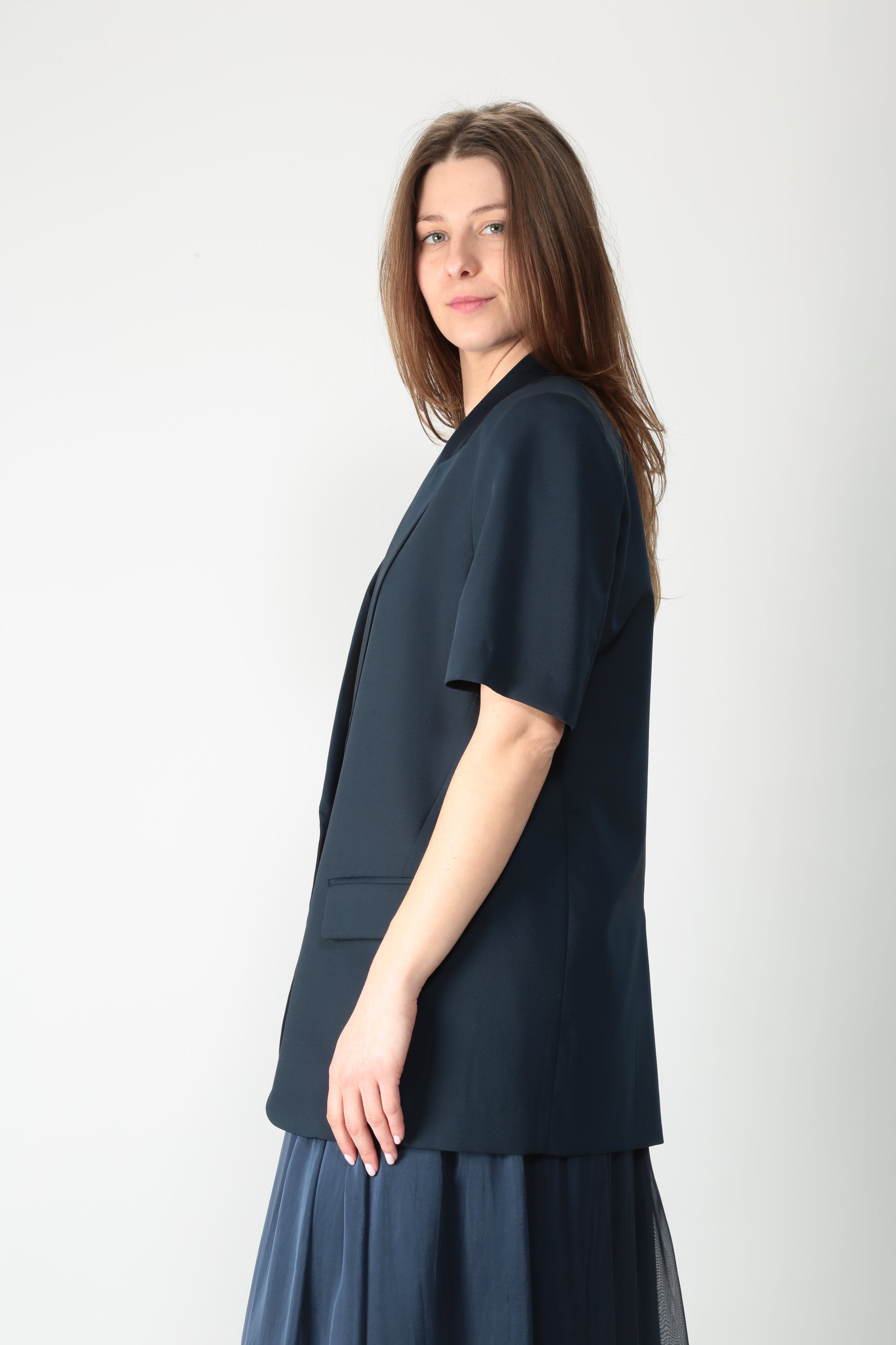 https://admin.shopify.com/store/gulieshop/products/16028211151197