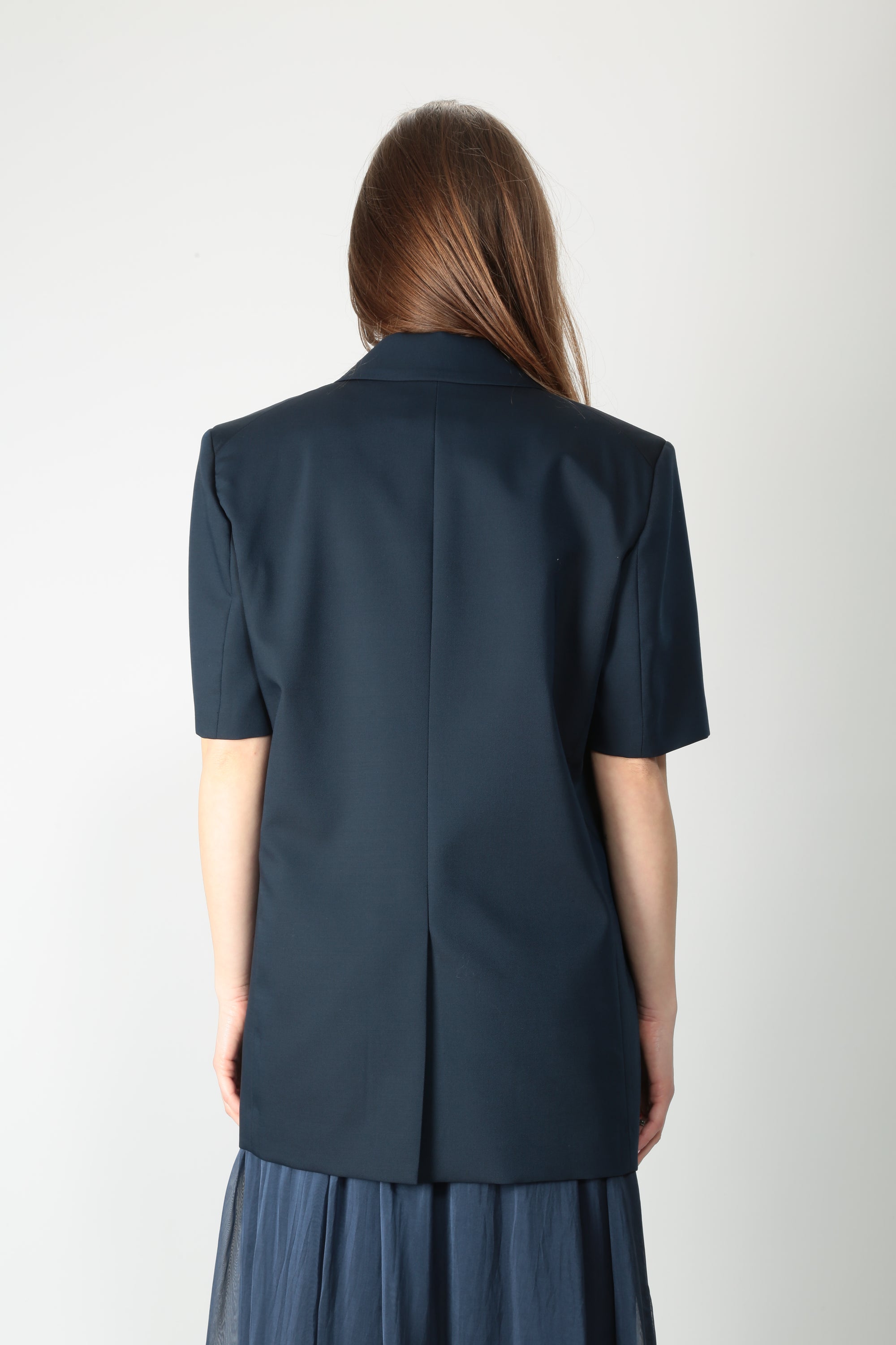 https://admin.shopify.com/store/gulieshop/products/16028211151197