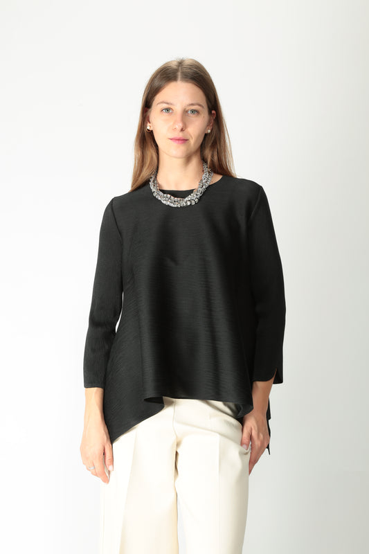 https://admin.shopify.com/store/gulieshop/products/15579496251741#:~:text=https%3A//www.gulieshop.it%20%E2%80%BA%20products%20%E2%80%BA%20meimeij%2Dblusa%2Dplisse%2Dm5fy03