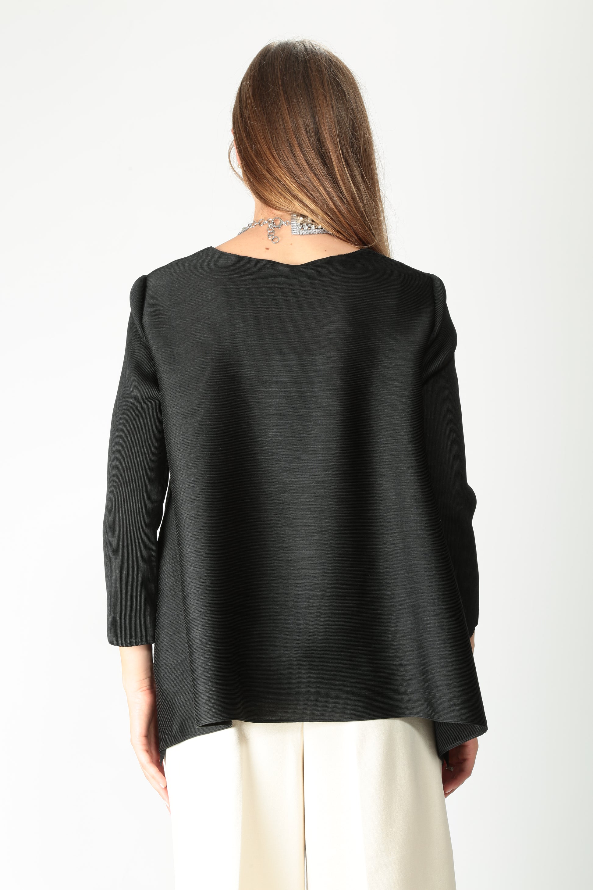 https://admin.shopify.com/store/gulieshop/products/15579496251741#:~:text=https%3A//www.gulieshop.it%20%E2%80%BA%20products%20%E2%80%BA%20meimeij%2Dblusa%2Dplisse%2Dm5fy03