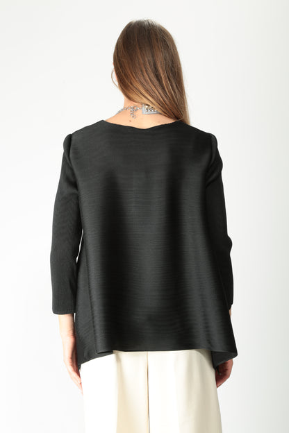 https://admin.shopify.com/store/gulieshop/products/15579496251741#:~:text=https%3A//www.gulieshop.it%20%E2%80%BA%20products%20%E2%80%BA%20meimeij%2Dblusa%2Dplisse%2Dm5fy03