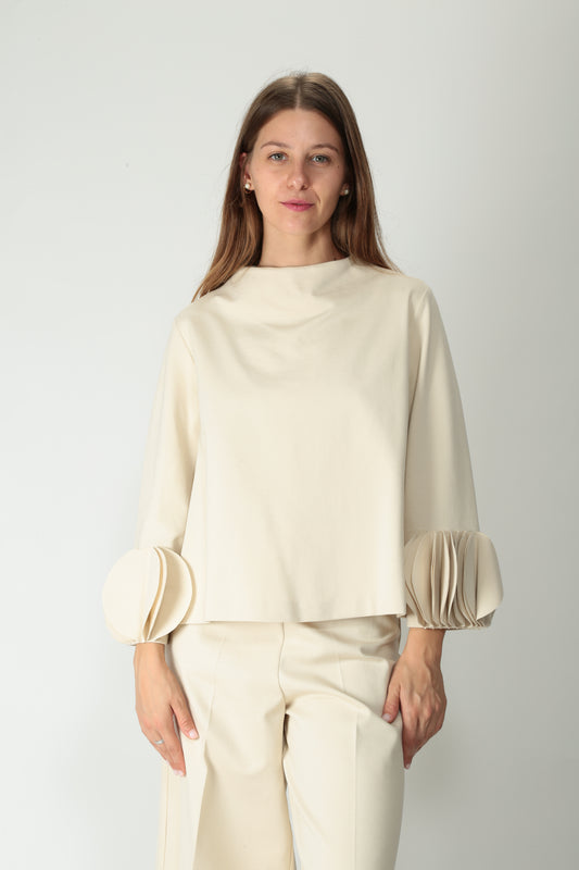 https://admin.shopify.com/store/gulieshop/products/15579496415581#:~:text=https%3A//www.gulieshop.it%20%E2%80%BA%20products%20%E2%80%BA%20meimeij%2Dpantalone%2Dampio%2Din%2Dviscosa%2Dstretch%2Dm5fa12