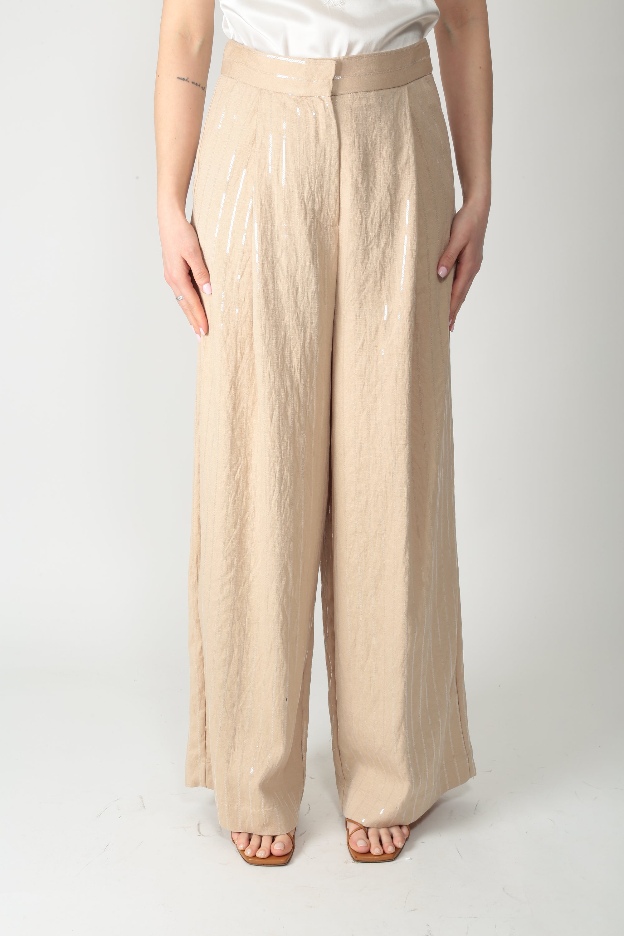 https://admin.shopify.com/store/gulieshop/products/15866794967389