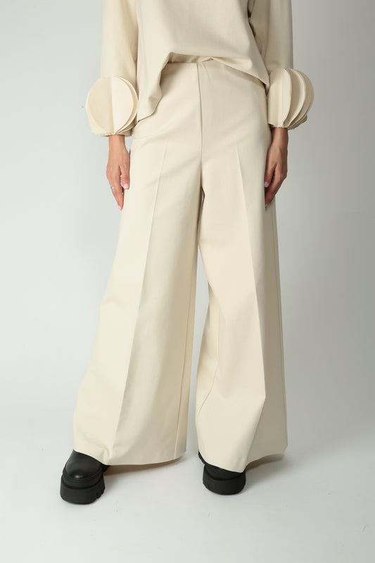 https://admin.shopify.com/store/gulieshop/products/15579496415581#:~:text=https%3A//www.gulieshop.it%20%E2%80%BA%20products%20%E2%80%BA%20meimeij%2Dpantalone%2Dampio%2Din%2Dviscosa%2Dstretch%2Dm5fa12