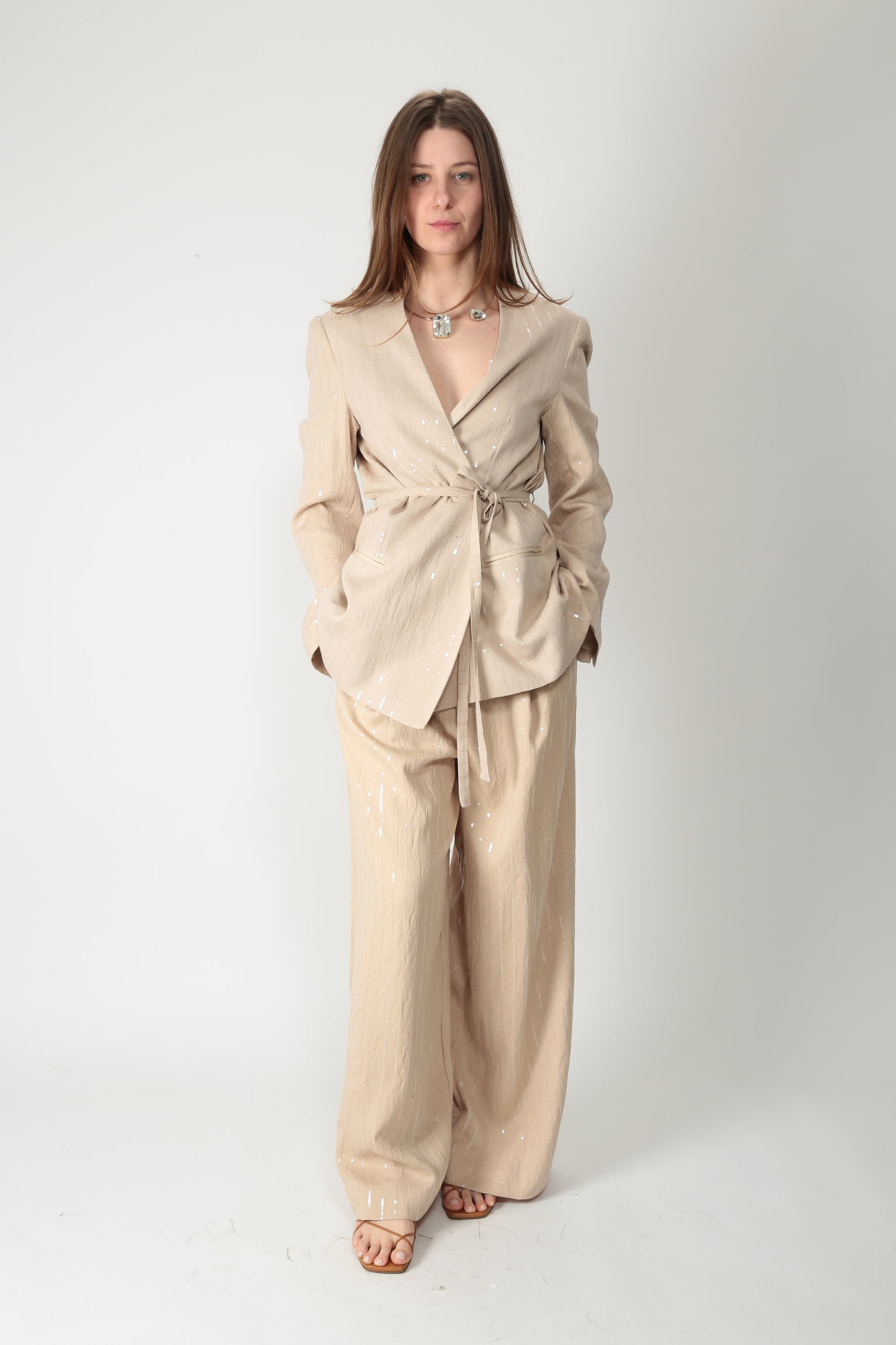 https://admin.shopify.com/store/gulieshop/products/16006688375133