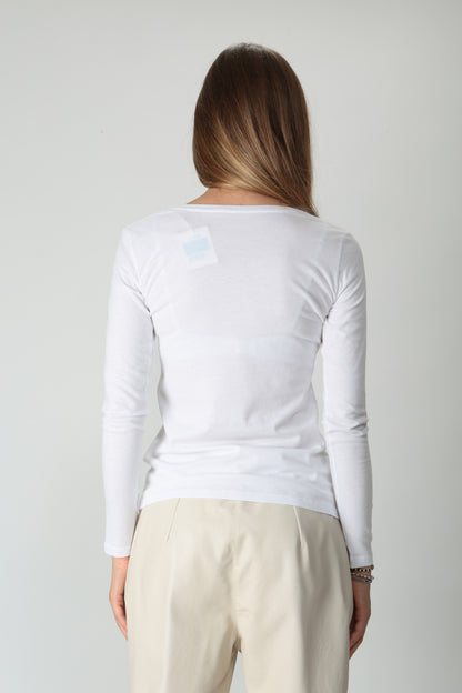 https://admin.shopify.com/store/gulieshop/products/9877541028189#:~:text=https%3A//www.gulieshop.it%20%E2%80%BA%20products%20%E2%80%BA%20majestic%2Dt%2Dshirt%2Din%2Dcotone%2Ddeluxe%2Dm007%2Dfts037