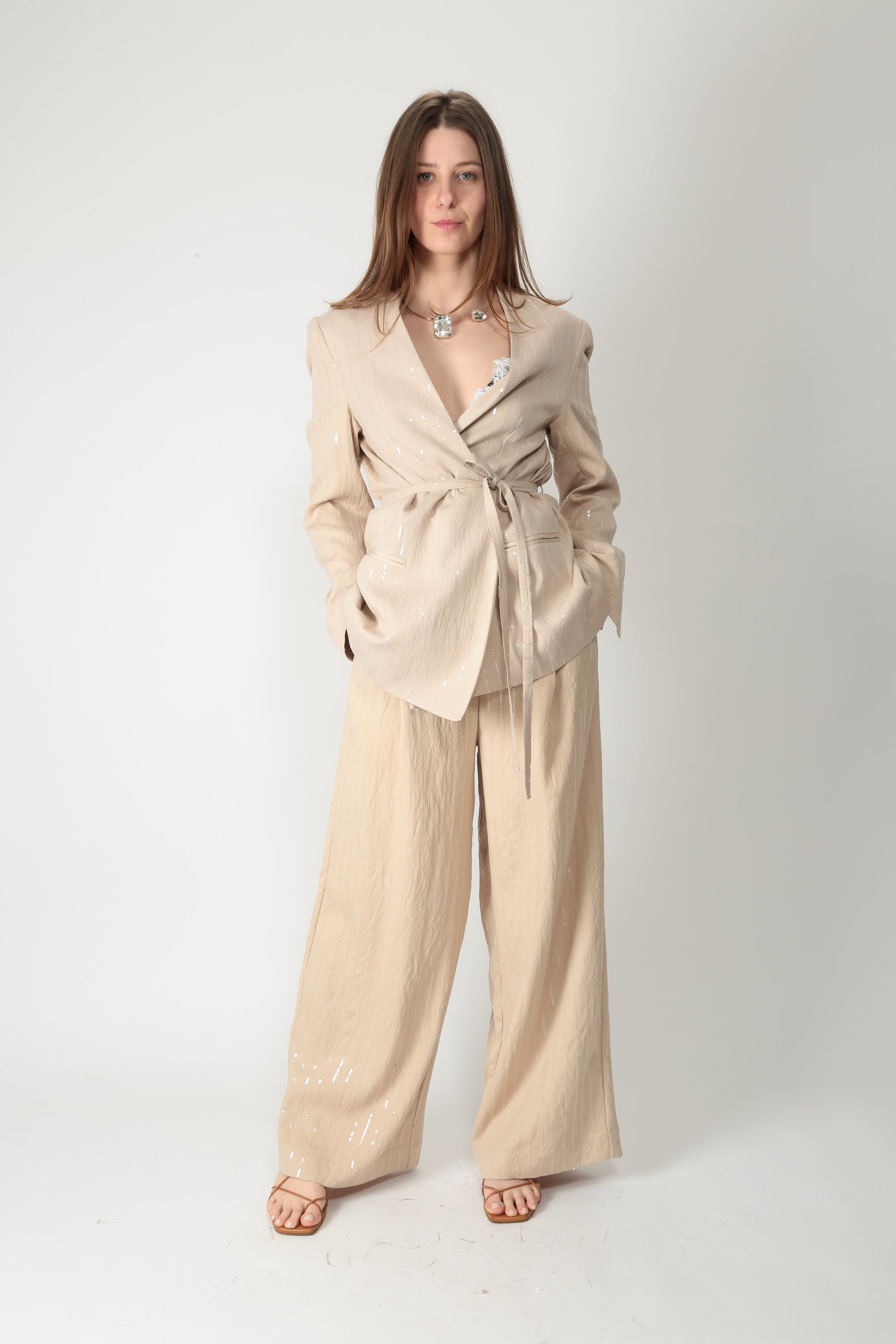 https://admin.shopify.com/store/gulieshop/products/16006688375133
