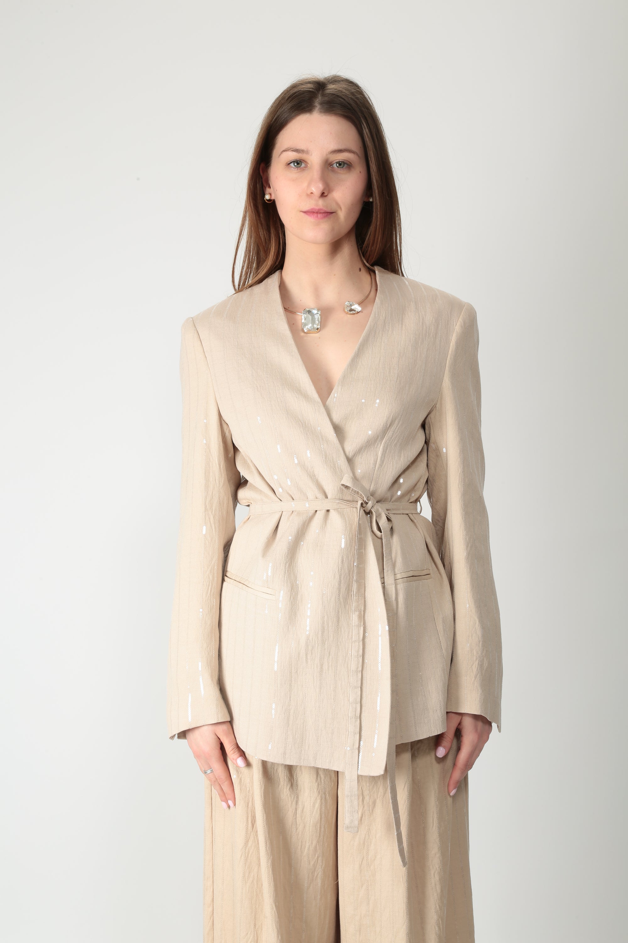 https://admin.shopify.com/store/gulieshop/products/16006688375133