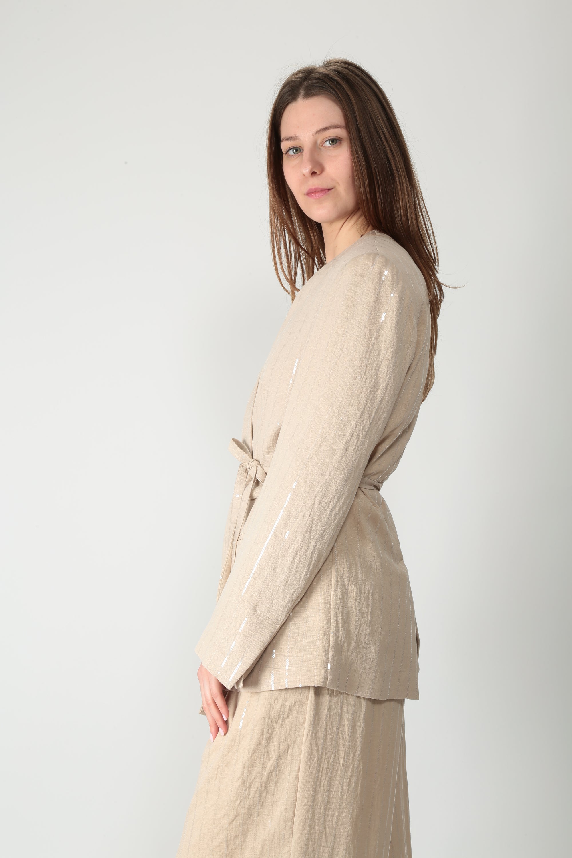 https://admin.shopify.com/store/gulieshop/products/16006688375133