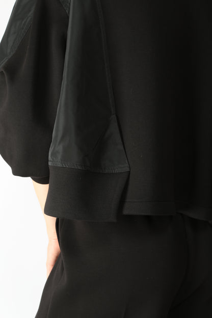 https://admin.shopify.com/store/gulieshop/products/15579497005405#:~:text=https%3A//www.gulieshop.it%20%E2%80%BA%20products%20%E2%80%BA%20meimeij%2Dblusa%2Dcon%2Dinserti%2Dtrecnici%2Dm5fd00