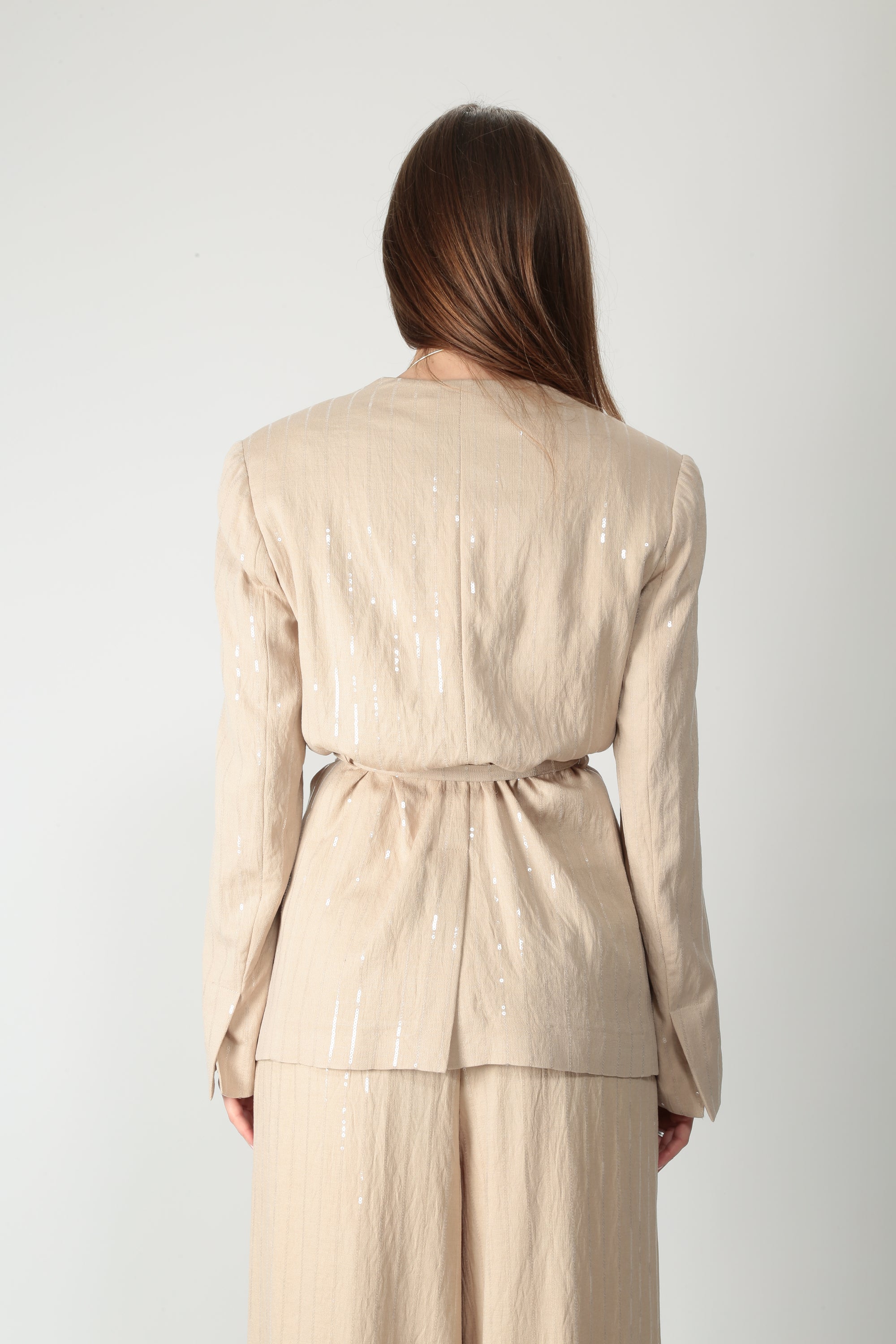 https://admin.shopify.com/store/gulieshop/products/16006688375133