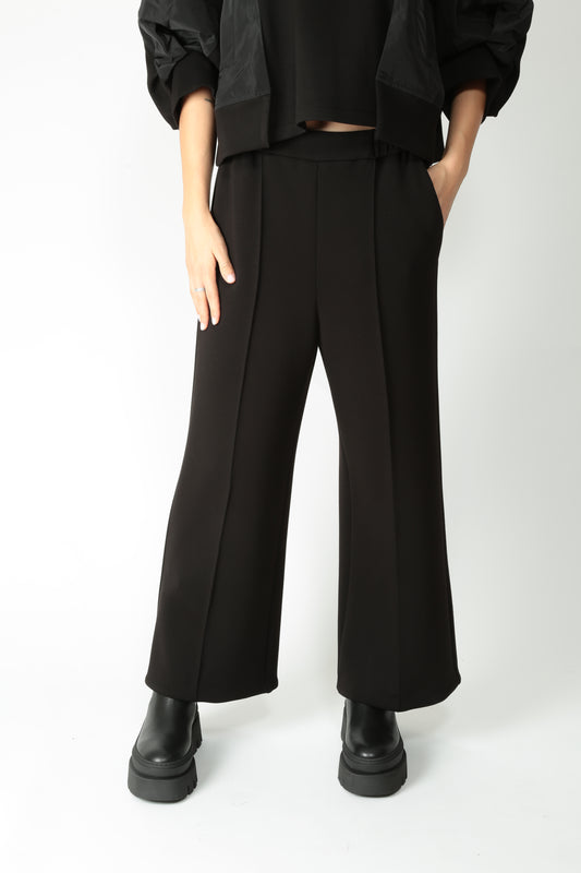 https://admin.shopify.com/store/gulieshop/products/15579497038173#:~:text=https%3A//www.gulieshop.it%20%E2%80%BA%20products%20%E2%80%BA%20meimeij%2Dpantalone%2Dampio%2Dm5fd12